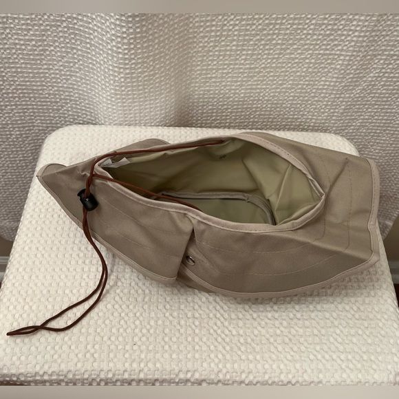 Zombie Hunter Outfit for Adult - Picture 7 of 15